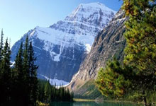 威廉希尔:FIFA將支付2.09億美予參加卡塔爾世界杯之俱樂部作獎勵!曼城獲最高獎勵!.